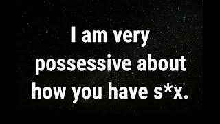 видео: 💌 Я чрезвычайно собственнически отношусь к тому, как ты... думаешь и чувствуешь сейчас картинка: 💌 Я чрезвычайно собственнически отношусь к тому, как ты... думаешь и чувствуешь сейчас