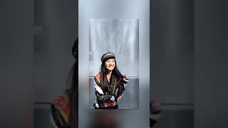 Felicya Angelista Udah Cantik Baik Pula 