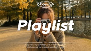 видео: Плейлист | Хорошее настроение с первой песни...💗 4 часа атмосферной поп-музыки 🎧 | 𝐏𝐥𝐲𝐩𝐨𝐥𝐲 картинка: Плейлист | Хорошее настроение с первой песни...💗 4 часа атмосферной поп-музыки 🎧 | 𝐏𝐥𝐲𝐩𝐨𝐥𝐲