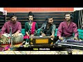 Zindagi Ban Gaye Ho Tum | Amit Upadhyay | Neha Singh Nistha | Udit Narayan | Alka Yagnik Mp3 Song