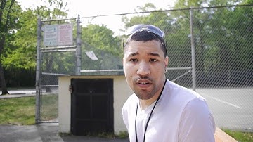 Marco Svelte: The Reintroduction Interview 2012