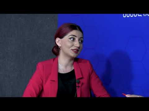 სამედიცინო ცენტრ NLI – ს სერვისები