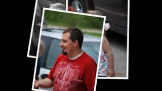 Sherrill Family Reunion Slideshow