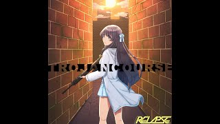 Silis - Trojancourse Fc Relapse.