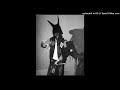 PLAYBOI CARTI VENOM Feat Don Toliver TY Dolla Ign Lil Durk 
