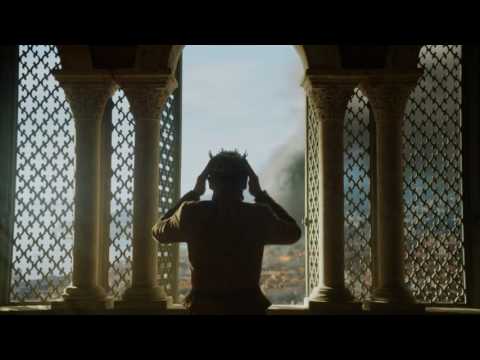 game-of-thrones---s06e10---king-tommen-death-scene