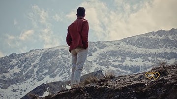 💕Sami Yusuf - Call My Name💕