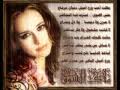 عاشـــــــــــق بحـــــــب عاشـــــــــــق بحـــــــب