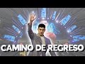 Dmitri BIVOL activa SU VUELTA 🥊💥 REGRESO del REY SEMICOMPLETO tras su CIRUGÍA de espalda