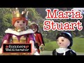 Maria Stuart to go (Schiller in 12 Minuten)