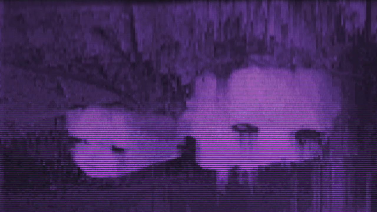 Песня phonk house. Фиолетовый VHS. VHS фон. VHS снимки.