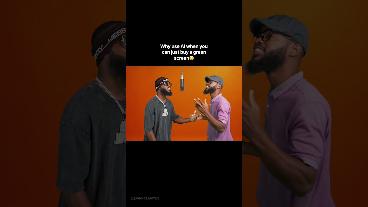 Pops Vs James Battle Rap #3 Drops Tomorrow 😉 Get Ready! - YouTube