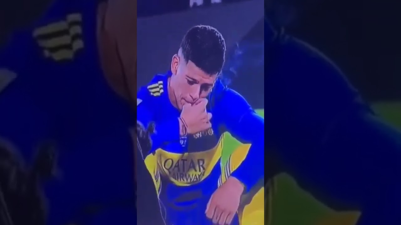 Footballer smoking weed 🚬😱💥🔥