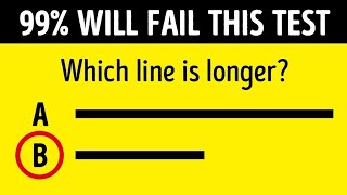 7 Mind-Bending Riddles to Test Your Brain Power (Can You Solve Them All?)