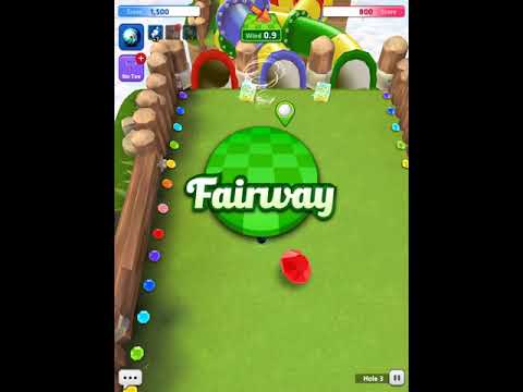 mini golf king facebook mini golf king facebook