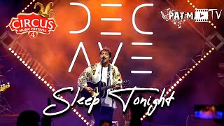 Download Lagu DECEMBER AVENUE performs \ MP3