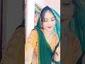 तेरे लिए सजती सावर्ती हूं #viral #song #sorts #trending #video