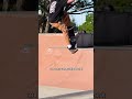 Mirko Magnum’s journey from Planet Earth to Opus Footwear—watch his story in CORE on YouTube.