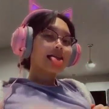 AMBIIYAH- Collection video