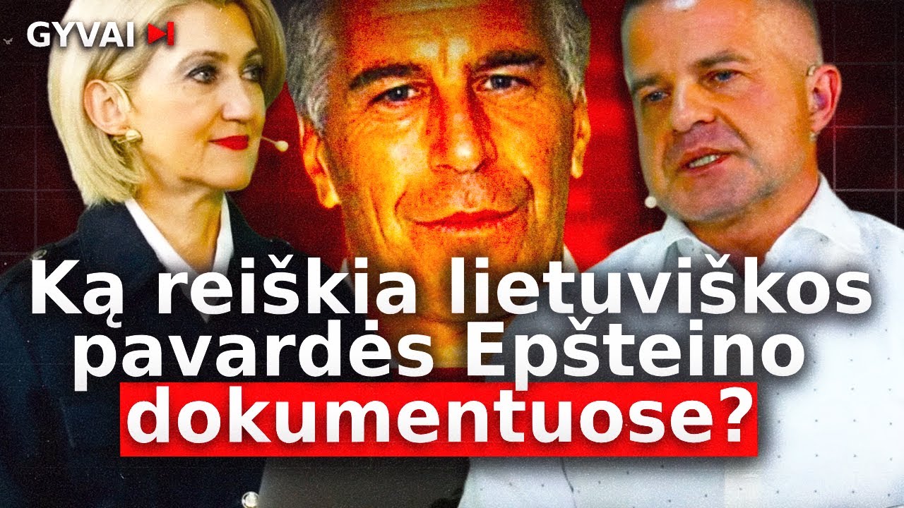 Lietuva - poligonų ir politinių naujadarų metas?