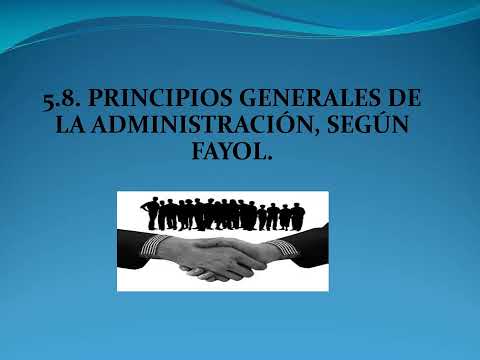 Unidad V Teoría