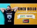 CHEB BELLO - Ma3andnach ou maykhasnash Official Video 2019 ⎢ الشاب بلو - معندناش و ميخصناش