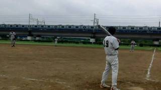 20100529_005.AVI