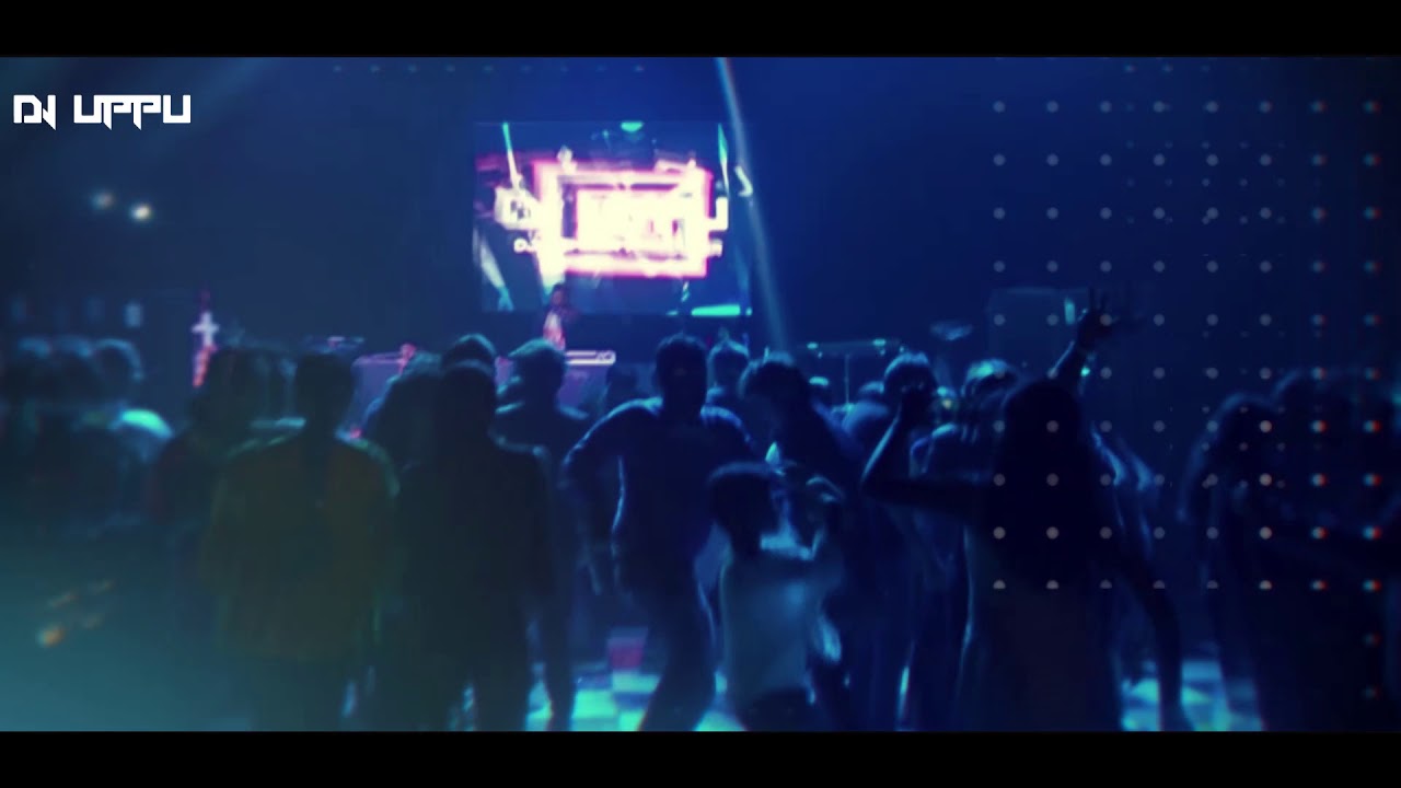 DJ UPPU LIVE AFTERMOVIE BOLLYWOOD HUNGAMA NIGHT 31st Dec 2018 dj-uppu-live-aftermovie-bollywood-hungama-night-31st-dec-2018