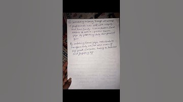 ethics and culture important questions #important #bcom #exam #delhiuniversity