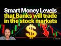 Technical Analysis & Signals S&P, Nasdaq, Dow Jones