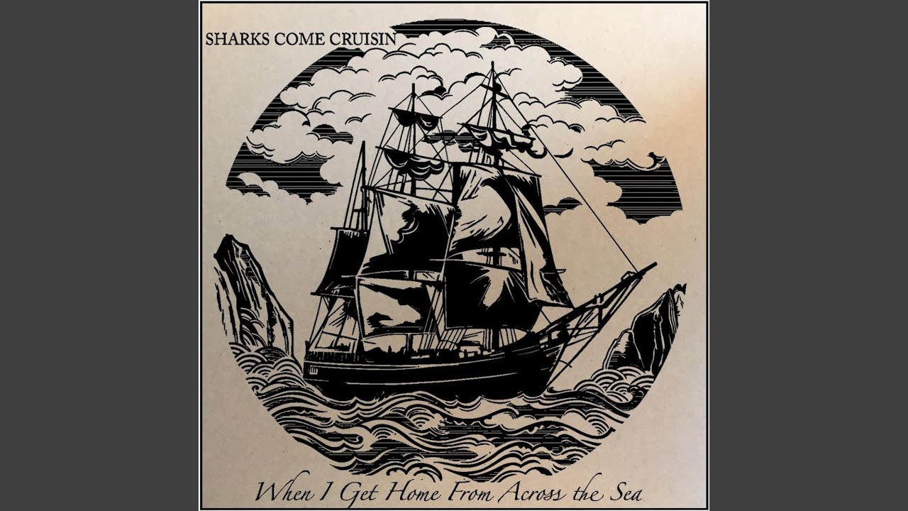 Running Down to Cuba