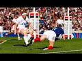 Tournoi des six nations fminin 2024  le rsum complet de franceangleterre