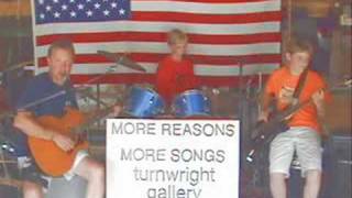 Follow Mccains Nomination Week Youtube.com2008Conventions