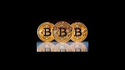 ATC coins how to earn 1 Cr in 1 weeks