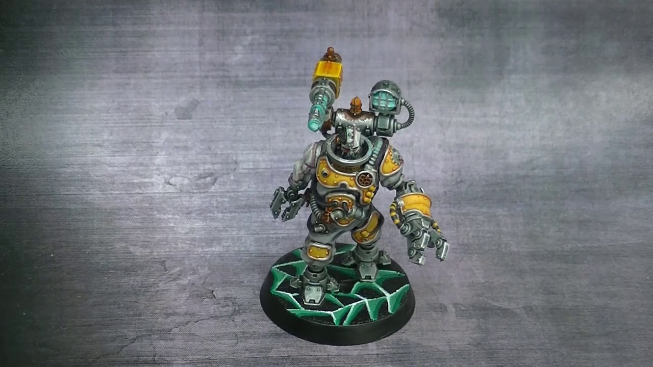 servitor-x-101-youtube