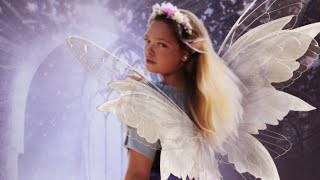 Download Lagu Cover  louyah lover of mine￼ MP3