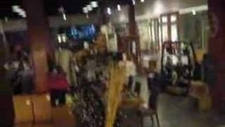 Koi resto