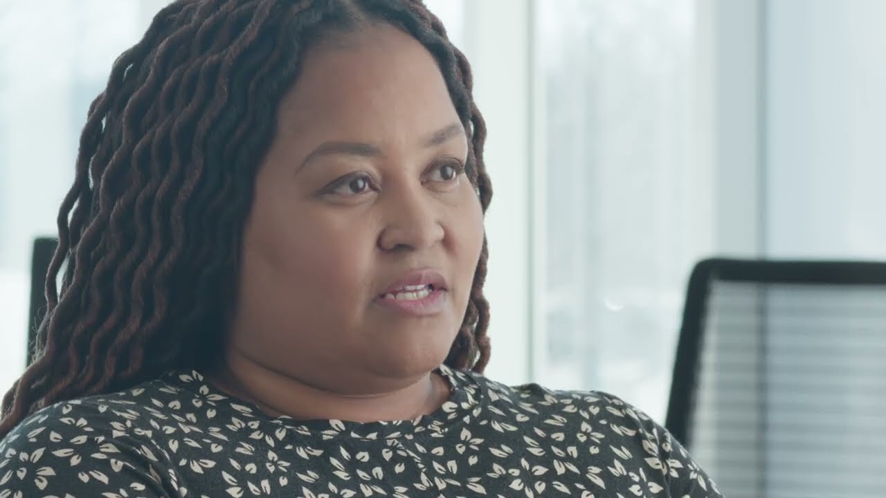 Программа «Стипендия великих умов»: создание кадрового резерва в сфере оздоровления.