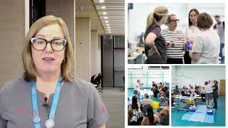 Advanced History Taking and Assessment | CPD Module | Oxford Brookes University, Overview