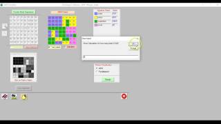 Digital Image Processing Simulator - DIPS Part 2