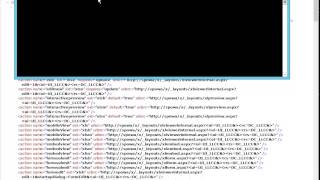 Office Web Apps 2013
