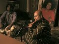 BUTTO'S BANSURI  INDIAN FLUTE raag yaman