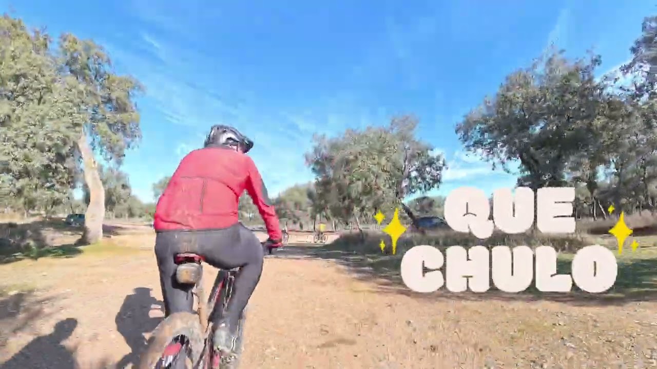 EXTRENANDO INSTA360 X5