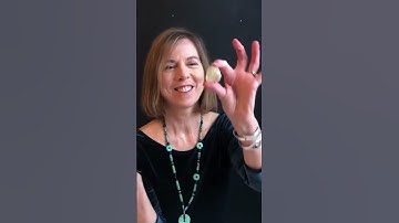 Artist talk, Encaustic inks and photographs