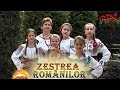 Amalia Si Simina Sarpe Suntem Doua Surioare 