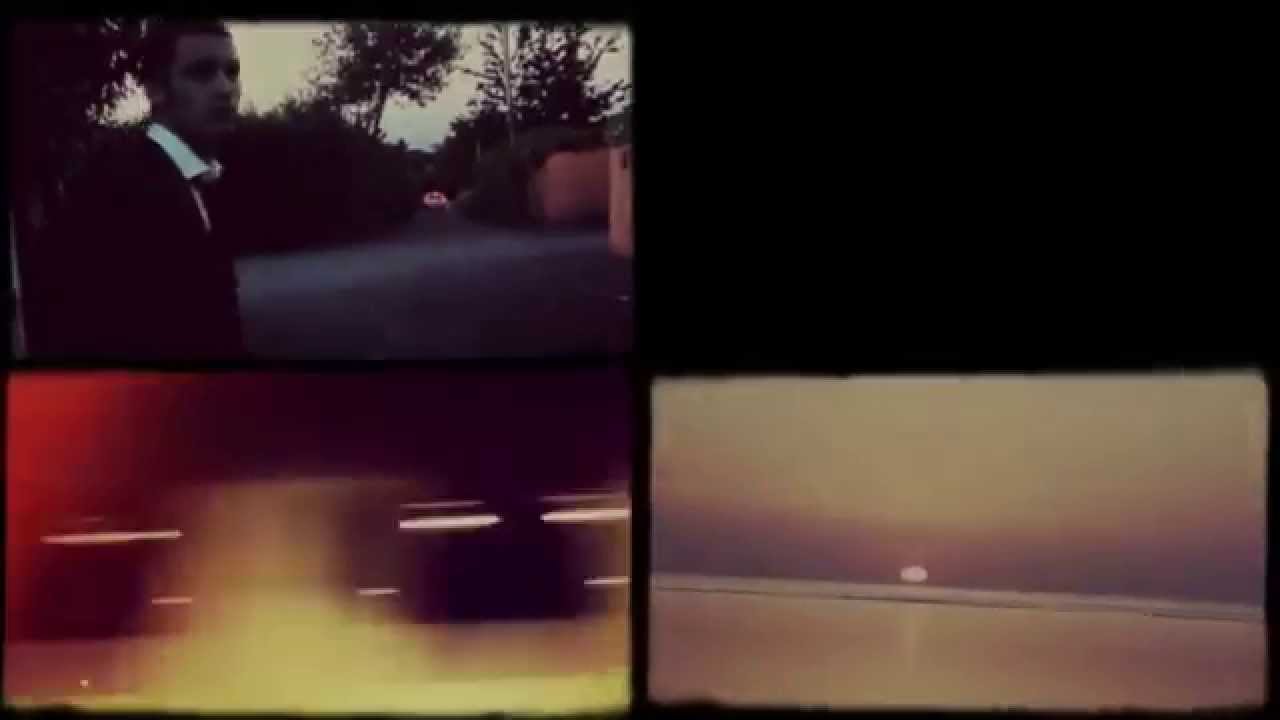 Watch Girls in Hawaii - Leviathan on YouTube Watch Girls in Hawaii - Leviathan on YouTube