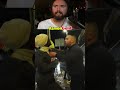 AsmonGold react to African migrant in uk gets arrested aftervhe refused to leave the area
