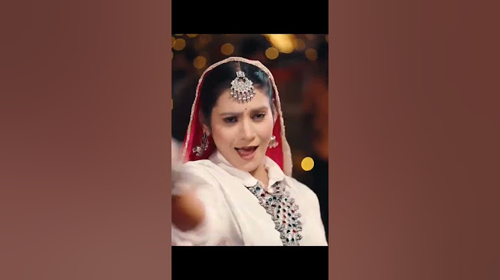 Button (Full Video) Uttar Kumar, Shivani Kumari, Manisha Sharma | New Haryanvi Songs Haryanavi 2024