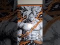 #anime #dragonball #edit #goku #dbs #manga #mangaedit #opm #animeedit #3dprinting #trending #ytshort