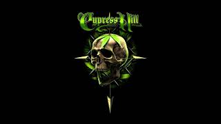 Cypress Hill - Case Closed